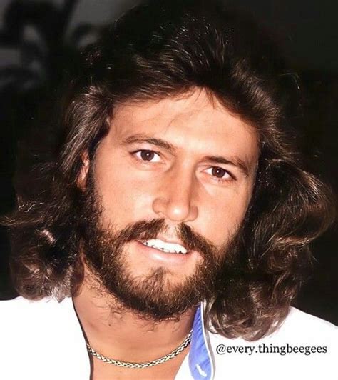 Pin By Claudia Bonsignore On Bee Gees Barry Gibb Rhythm And Blues