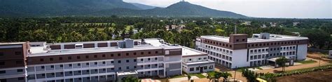 Kongunadu College Of Nursing Kcn Coimbatore Images Photos