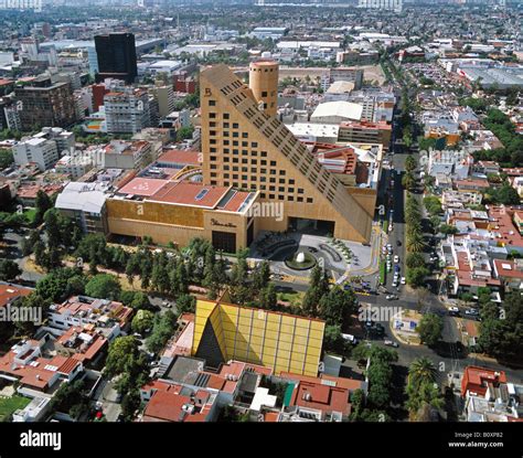 Polanco Ciudad De Mexico Fotografías E Imágenes De Alta Resolución Alamy