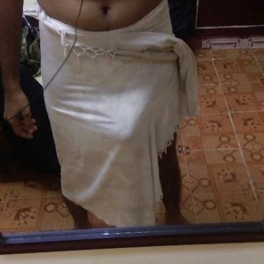 Sinhala Saloon Aunty Is My Wesa Balli Humiliation Porn Xhamster