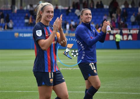 Fútbol Femenino El Ascenso Imparable del Fútbol Femenino