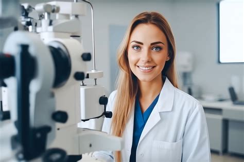 Lasik Eye Surgery In Colorado Springs Co