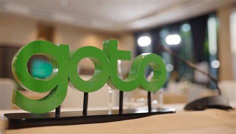 Goto Shares Surge On Debut Unveils Long Term Growth Plan Marketing