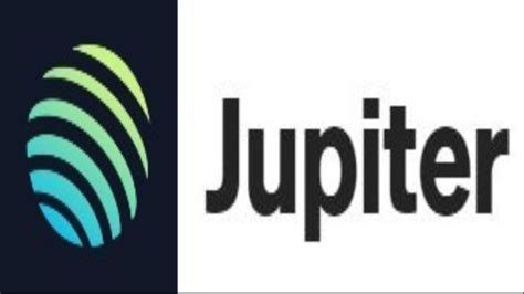 Solana DEX Aggregator Jupiter Announces Retrospective JUP Token Airdrop