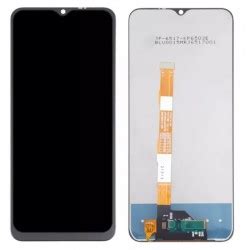 Vivo Y33 LCD Screen Replacement Module Cellspare