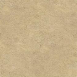 Generic Tileable Sand Texture Liberated Pixel Cup