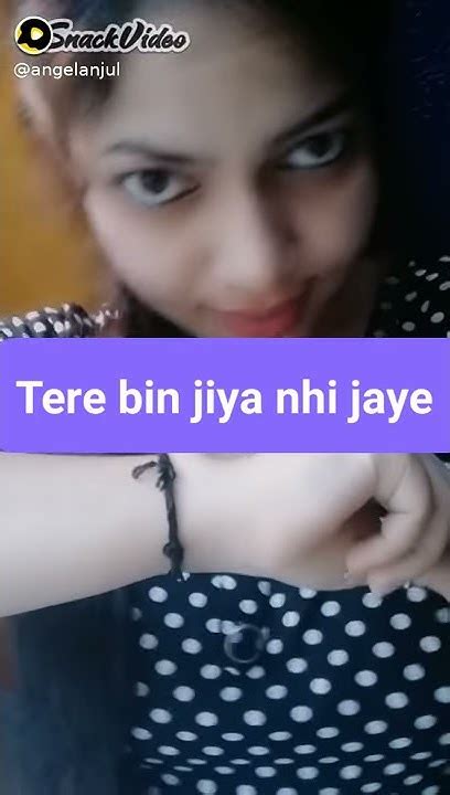 १८ नोव्हेंबर २०२० Youtube