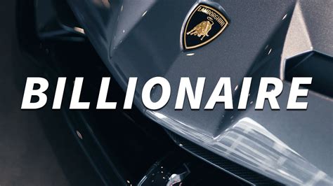 Billionaire 🤑 Luxury Lifestyle 2024 🔥 Billionaire Luxury Lifestyle Visualization💰 Motivation