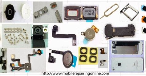 Mobile Parts Name With Image Reviewmotors Co