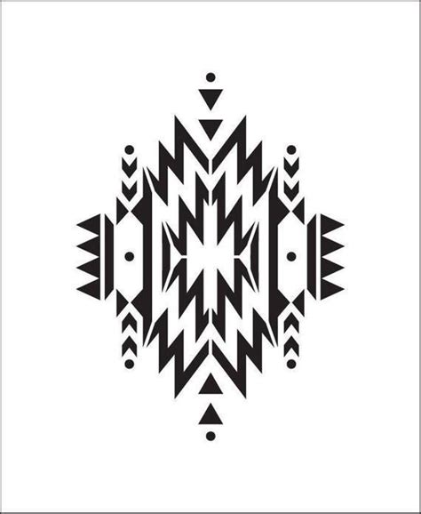 Native American Patterns Native American Design Native Design Indian