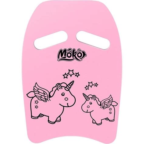 Moko Planche De Natation Accessoire Quipement D Exercice Pour