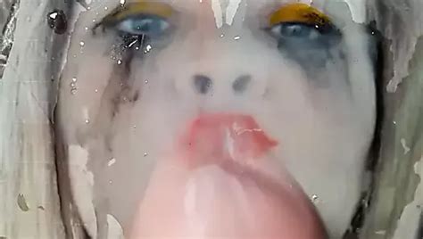 Johanna Splendid Cumslut Free HD Videos Porn XHamster