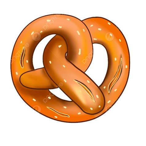 รูปร้านเค้ก Pretzel ปะ Png เพรทเซลภาพตัดปะ เพรทเซล ภาพตัดปะภาพ Png และ Psd สำหรับดาวน์โหลดฟรี