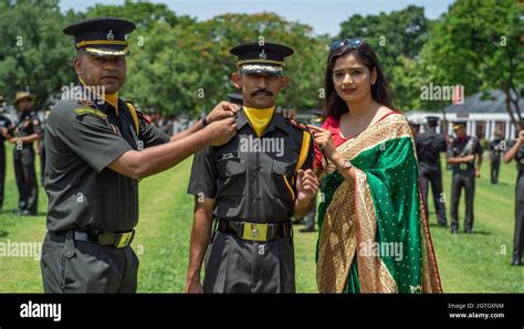Ima Dehradun Hi Res Stock Photography And Images Alamy
