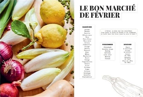 Mieux Manger Sans Se Ruiner Recettes De Laurent Mariotte