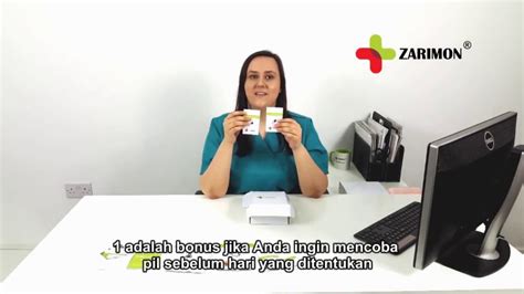 Cara Mengembalikan Keperawanan Tanpa Operasi Youtube