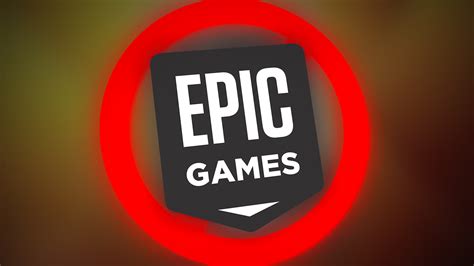 Fix Epic Games Launcher Wont Open