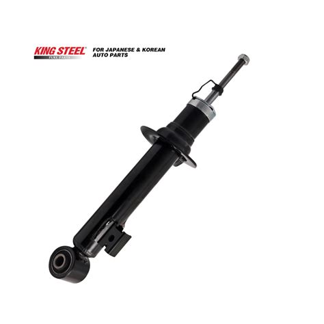 Kingsteel Auto Suspension Systems Shock Absorbers For Mitsubishi Pajero