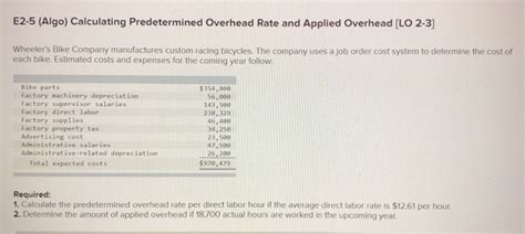 Bike Depreciation Calculator Car Depreciation Calculator Free Download App For Iphone Steprimo