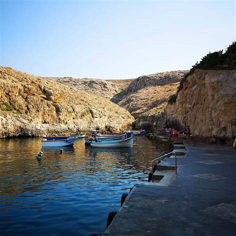 Malta Atrakcje Czyli Co Zobaczy Top Atrakcji Malty