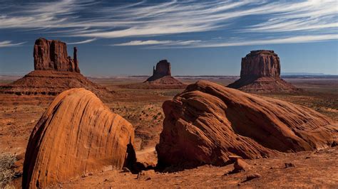 Utah Desert Wallpapers Top Free Utah Desert Backgrounds Wallpaperaccess