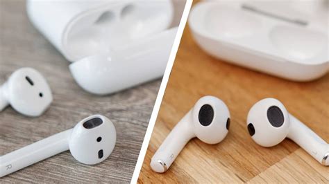 New Airpods 2023 Release Date Airpods 4 Airpods Pro 3 Lite And Max