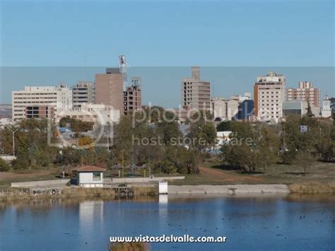 Trelew - Argentina | SkyscraperCity Forum