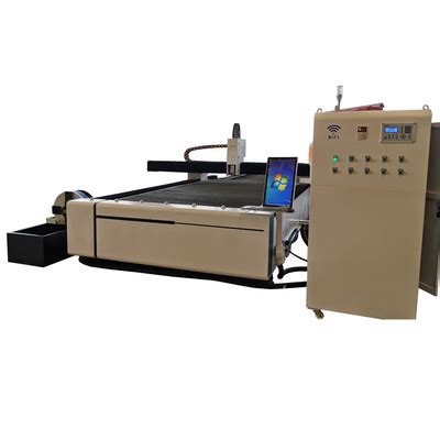 Raytools W Laser Cutting Machine Snr Cnc Metal Pipe Laser Cutter