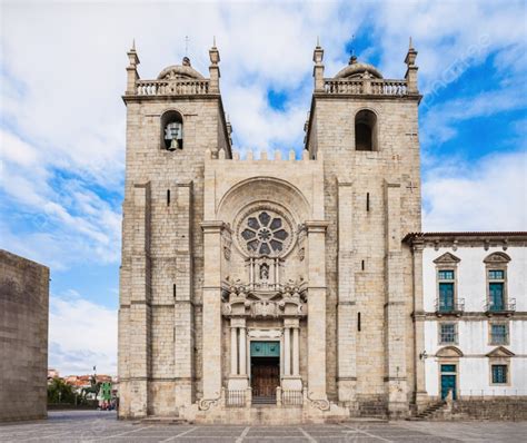 Diocesi Di Porto Wikipedia 40 OFF Pinnaxis