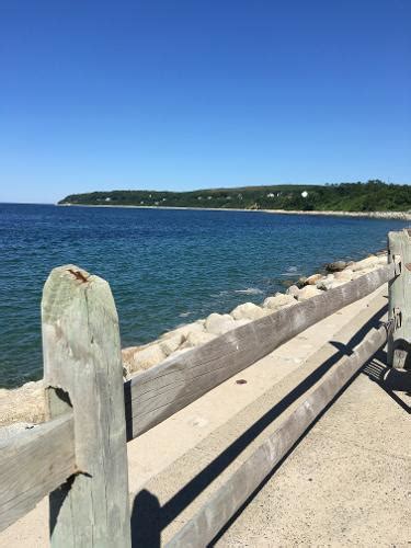 Book Pilgrim Sands On Long Beach Plymouth Massachusetts