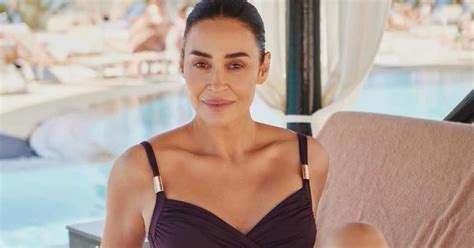 Qué tipo de bañador o bikini te favorece más según la forma de tu