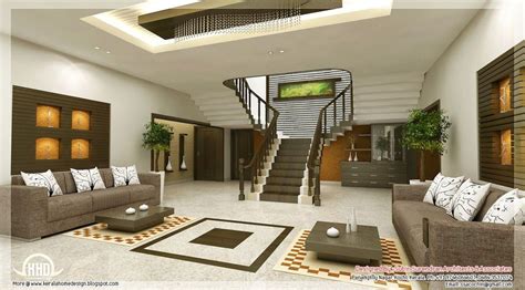 Middle Class Simple House Design Homystyle