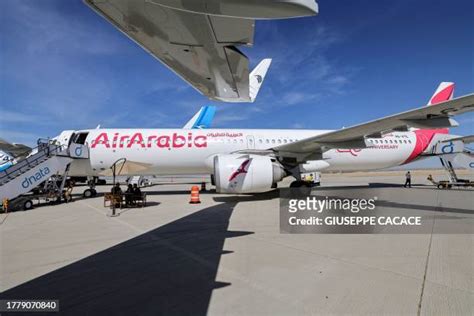 207 Dubai World Central Al Maktoum International Airport Stock Photos