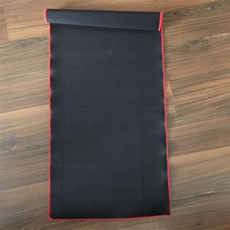 mat  laptop computers tech parts accessories computer parts