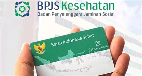 Berapa Sih Iuran BPJS Kesehatan Terbaru Sesuai Kelasnya Wallpaper Nature