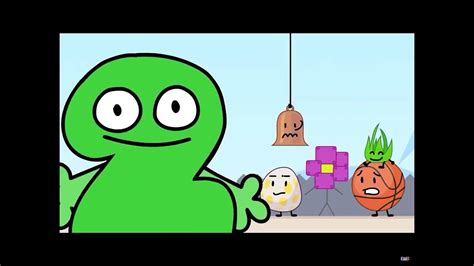 Tpot 6 Elimination Credits Go To Bfdi Youtube