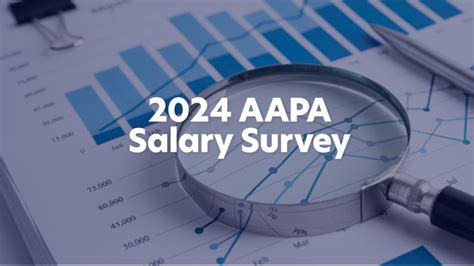 Aapa Salary Report 2024 Pdf Vale Alfreda