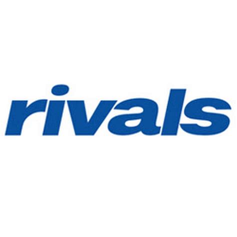 rivals football  hoops recruiting youtube