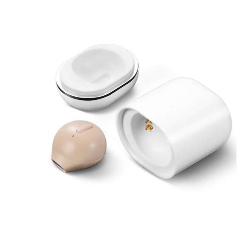 10 Best Invisible Earbuds: Top Picks for Wireless and Discreet Listening 2025 - Singersroom.com