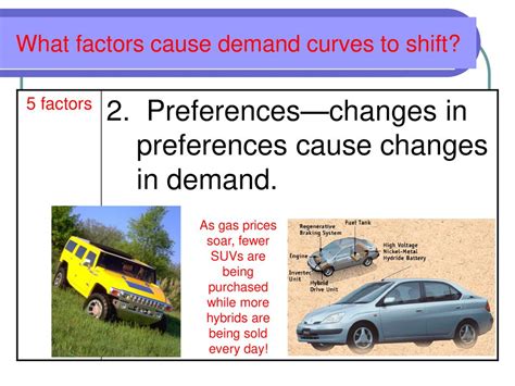 Lecture 11 Demand Part 1 And 2 Ppt Download