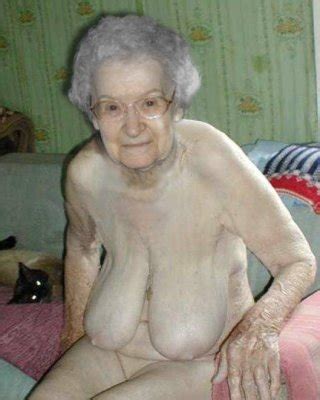 Very Old Grannies Big Boobs Porn Pictures Xxx Photos Sex Images Pictoa