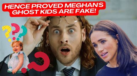 7 Shocking Discoveries About the Sensualsunshine Leak Experts Are Revealing. - jrjew9o