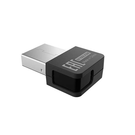 Totolink N Usm Mbps Wireless N Usb Adapter