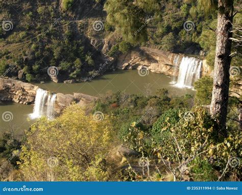 Gulpur Waterfall Stock Photos Free And Royalty Free Stock Photos From