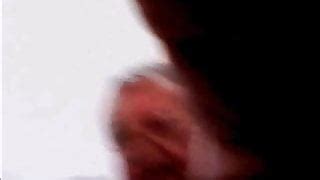 Argentinian Grandpa Wanking And Cumming Free Gay Porn D XHamster