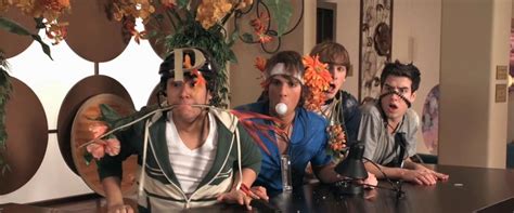 Watch Big Time Rush Season 1 In 1080p On Soap2day