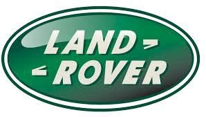 Land Rover Workshop Service And Repair Manuals Discovery Ii