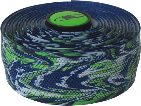 Lizard Skins Dsp Bar Tape Mm Guidoline Mixta Amazon Es Deportes Y