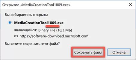 5 способов создать загрузочный диск Windows 10 - Рейтинг 2025