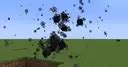 Svm Powers Super Powers In Minecraft Minecraft Data Pack